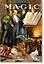 Magic book — 3029271 — 1