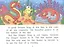 Как обезьяна медузу перехитрила / How the Monkey Tricked the Jellyfish (на английском языке) — 2902758 — 2