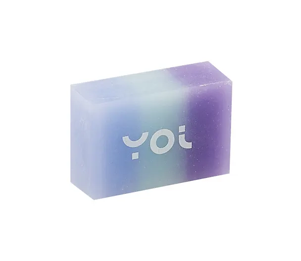 Ластик Yoi, "Градиент" 3020183 — 10