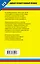 Английский  язык: устные темы: для подготовки к ЕГЭ — 2154972 — 2