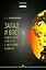Запад и Восток. Национальные культуры и экономическое развитие — 3040354 — 1