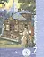 Литература. 7 класс. Учебник для общеобразовательных организаций. В пяти частях. Часть 2. Учебник для детей с нарушением зрения — 2586244 — 1