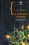 В поисках памяти : Возникновение новой науки о человеческой психике — 2299616 — 1