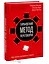 Гарвардский метод переговоров. Как всегда добиваться своего — 2943310 — 3