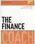 The Finance Coach. Teach Yourself — 2639694 — 1
