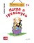 Когда я тревожусь. Полезные сказки (обложка) — 2707103 — 1