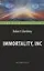 Immortality, Inc / Корпорация "Бессмертие". Книга для чтения на английском языке — 2970761 — 1