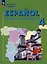 Испанский язык. 4 класс. Углубленный уровень. Рабочая тетрадь — 3039749 — 1