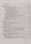 Краткий справочник по орфографии и пунктуации с орфографическим словарем — 2648433 — 3