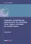 Правовое регулирование деятельности по оказанию услуг связи в условиях их конвергенции: монография — 2670749 — 1