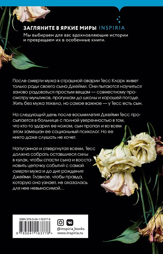 Книга Идеальный сын (Лорен Норт) — 2