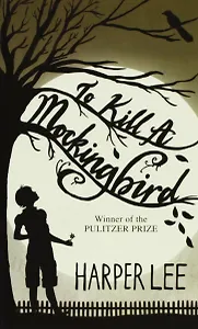 To kill a Mockingbird