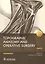 Topographic Anatomy and Operative Surgery. Workbook. In 2 parts. Part II — 2878949 — 1