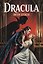 Dracula (Bram Stoker) Дракула (Брэм Стокер) /Книги на английском языке — 3175953 — 2