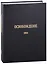 Журнал «Освобождение» (1902-1905): Репринтное издание под редакцией М.А. Колерова и Ф.А. Гайды. В 3-х книгах. Книга 2. 1903 — 2946962 — 1
