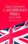 Учимся переводить с английского языка на русский: практич. пособие — 2274638 — 1