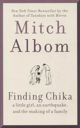 Finding Chika: A Little Girl, an Earthquake, and the Making of a Family — 2872322 — 1