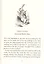 Alice in Wonderland — 2724881 — 2