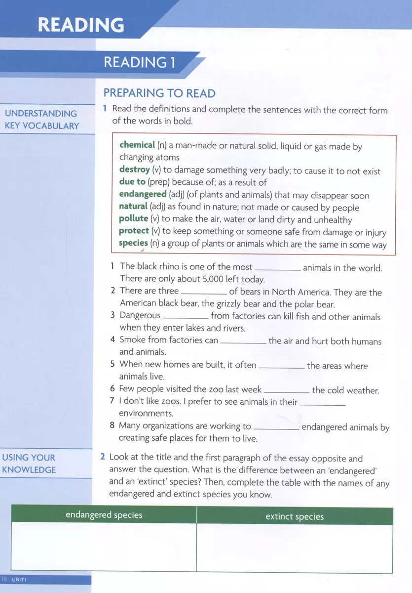 Unlock. Level 3. Reading, Writing & Critical, Thinking. Student`S Book.  English Profile B1 - купить книгу с доставкой в интернет-магазине  «Читай-город». ISBN: 978-1-10-868601-3