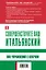 Совершенствуйте ваш итальянский! 300 упражнений с ключом — 2302511 — 2