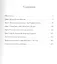 История Мексиканской революции. Том 1. Истоки и победа. 1810-1917 — 2554256 — 2