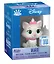 Фигурка Funko Minis Disney Animals 1 штука в ассортименте (из 5) 91704 — 3174585 — 3