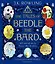 The Tales of Beedle the Bard — 3037342 — 1
