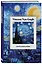 Читательский дневник. Винсент Ван Гог (64 л., твердая обложка) — 3135614 — 2