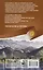 Киргизский язык без репетитора. Самоучитель киргизского языка — 3085408 — 2