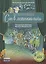 Сон в летнюю ночь. Концертная увертюра Феликса Мендельсона (+CD) — 2758733 — 1