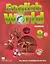 English World. Level 8. Workbook (+CD) — 2998637 — 1