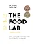 The Food Lab. Лаборатория еды. Легендарная книга о том, как готовить правильно — 2833530 — 1