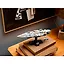 75405 Конструктор LEGO SW Звездный крейсер «Дом Один», 559 деталей, возраст 18+ — 3139767 — 3