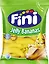 Мармелад жевательный FINI Банан 100гр. — 2568477 — 1