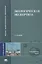 Экологическая экспертиза: Учебное пособие 2-е изд. — 1905289 — 1