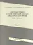 Дистрибутивно-статистический анализ языка русской прозы 1850-1870-х гг. Том 2 (+CD) — 2571044 — 1
