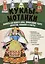 Куклы-мотанки. Обереги для вашего дома, приносящие удачу, богатство, изобилие и счастье — 2426545 — 1