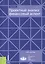 Проектный анализ. Финансовый аспект. Учебное пособие — 2705113 — 1