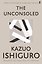 The Unconsoled (Kazuo Ishiguro) Безутешные (Кадзуо Исигуро) /Книги на английском языке — 2826017 — 2