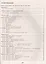 К пятерке шаг за шагом, или 50 занятий с репетитором. Русский язык : справ. материалы : Пособие для учащихся общеобразоват. организаций — 2381073 — 3
