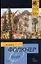Город : роман : [пер. с англ.] — 2233797 — 1