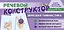 Набор карточек с рисунками. Речевой конструктор: Звуковая гимнастика. Для детей 4-7 лет — 2891502 — 1