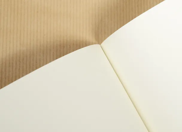 Sketchbook Винсент Ван Гог Звезды и море (80л) (19х25) 2570205 — 3
