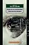Записки на манжетах. Записки покойника — 1888909 — 1