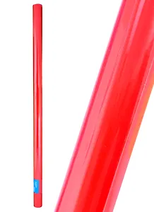 Бумага упаковочная "Классика", 70 х 100 см