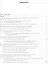 Функциональная подготовленность волейболистов: диагностика, механизмы адаптации... — 2563891 — 2