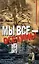 Мы все - осетины: роман — 2182209 — 1