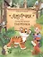Амурчик, или Приключения тигрёнка: сказочные истории — 2433170 — 1