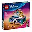 43295 Конструктор детский LEGO Disney Princess Шкатулка для украшений Жасмин, 458 деталей, возраст 6+ — 3181312 — 2