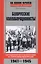 Белорусские коллаборационисты. Сотрудничество с оккупантами на территории Белоруссии. 1941—1945. — 2365020 — 1